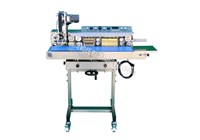 商用不銹鋼封口機(jī)應(yīng)該怎么選？